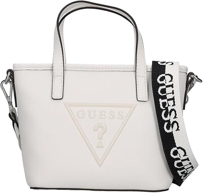 KEIRA MINI Tote Bag