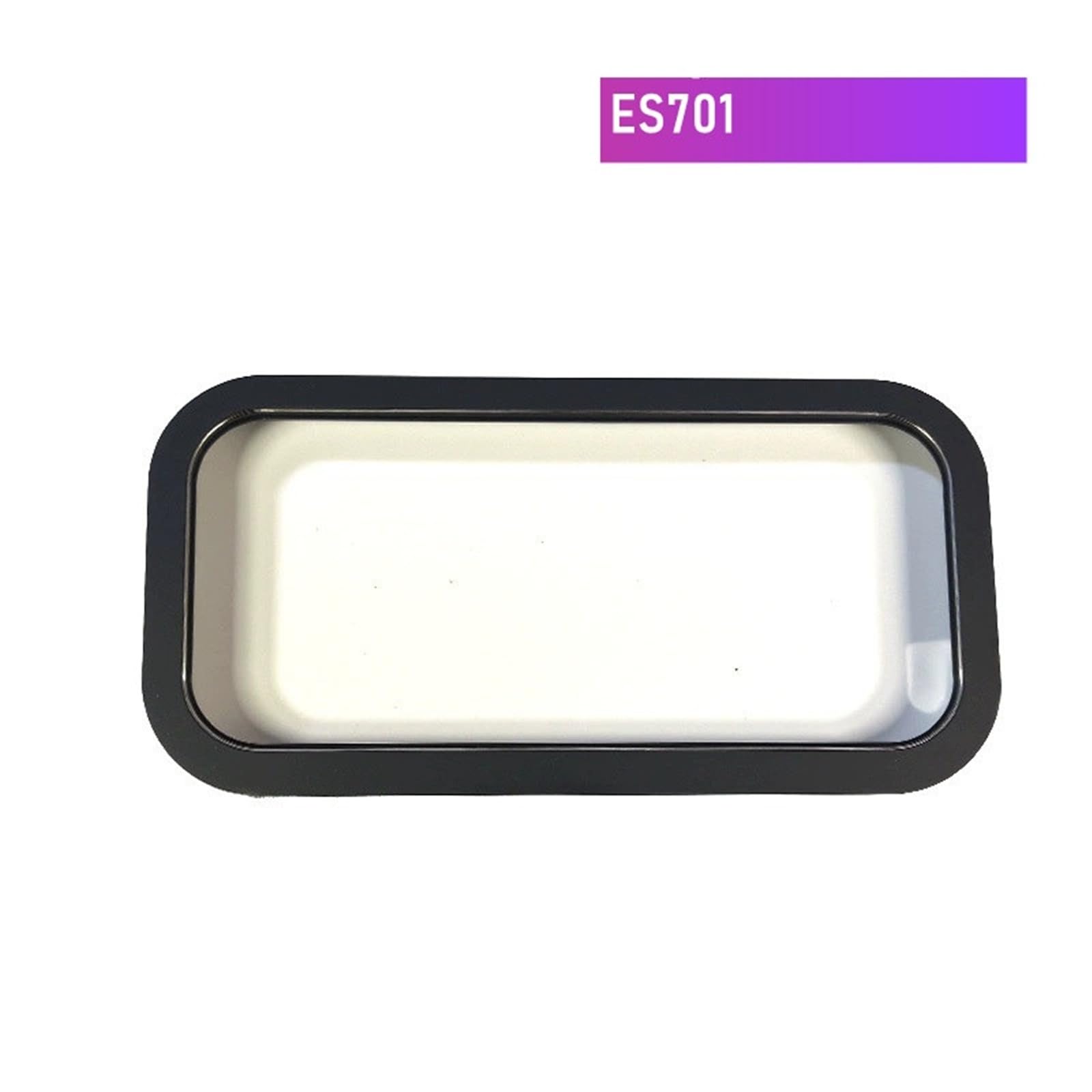 Compatible For Ninja, ES601 Luxe Cafe ES601/655/701 Machine À Café Contenant Des Grains(ES601 655)