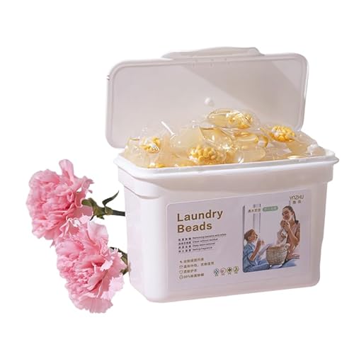  WF{[ 4D   WF{[ {[h lߑւ t  WF{[ v~AubT lߑւ 鍁 h[WFr[Y ptȉꗎƂ_j h[r[Y ptȒ鍁