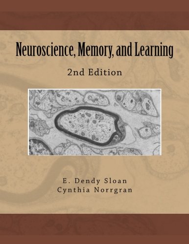 Neuroscience, Memory, and Learning