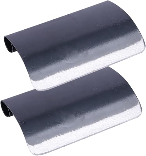 Miniatura 2 de Healeved Cortador de lana de oveja, cortador de pelo de oveja, afeitadora de pelo de cerdo, afeitadora de suéter, afeitadora de pelo para mascotas,