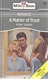Mills & Boon