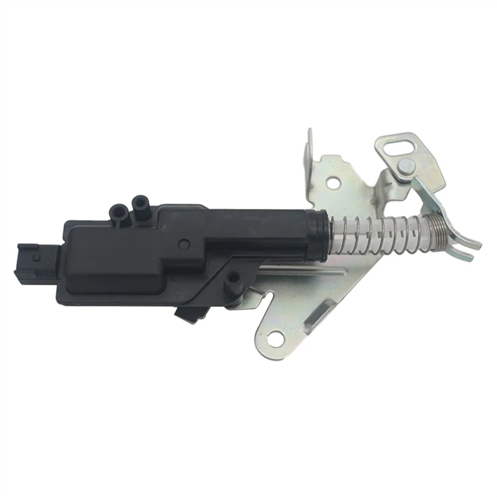 Hfswwlkj One Color Boot Lock Cylinder Compatible With Fusion For Fiesta