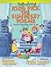 Kids Pick the Funniest Poems