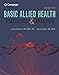 Basic Allied Health Statistics and Analysis (MindTap Course List)