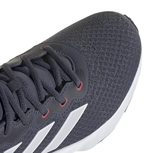 Image of adidas Womens Switch Move W Running Shoe