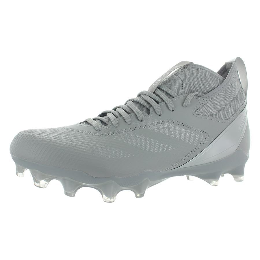 Image of adidas Unisex Adult Adizero Impact American Football Shoes