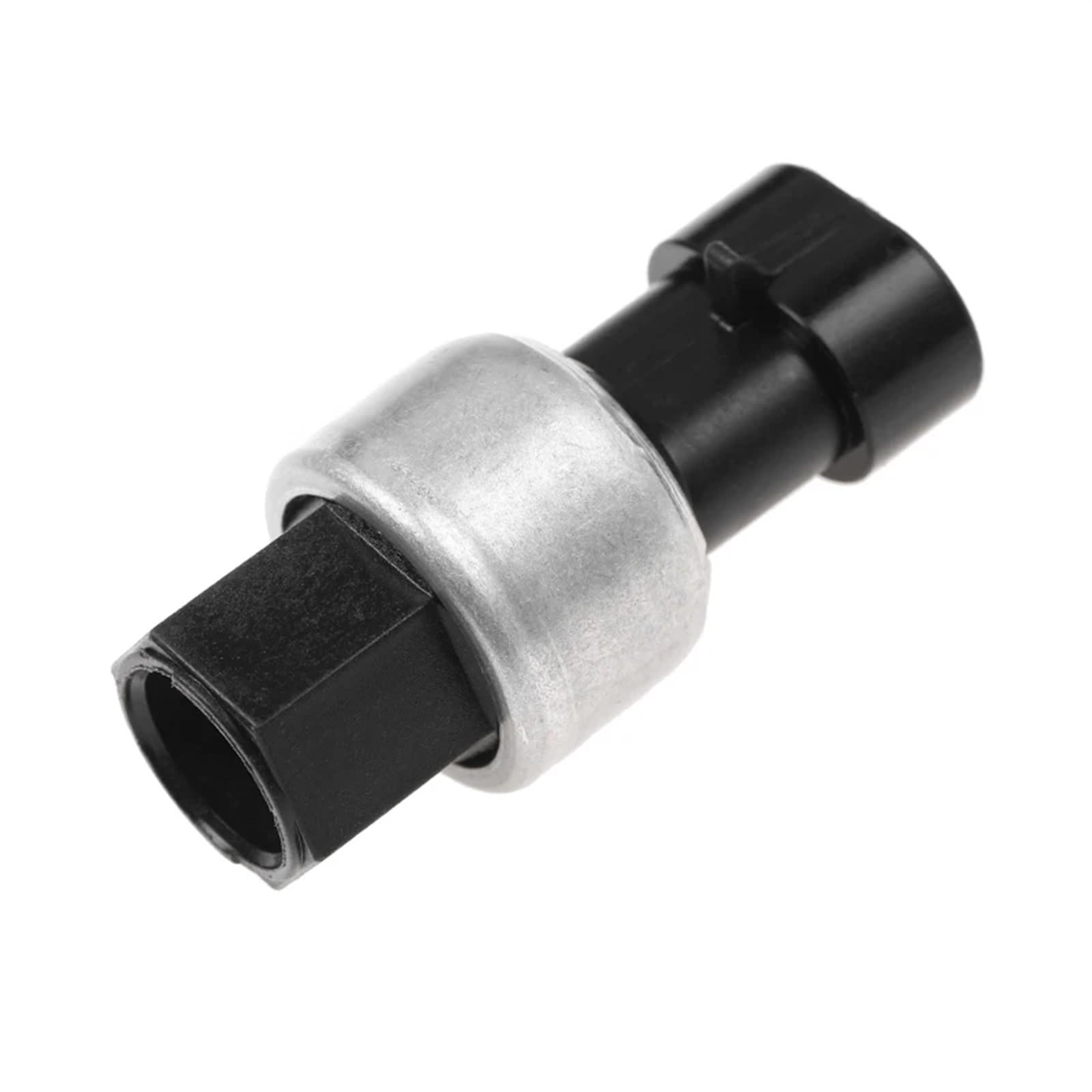 Sensor de presión de aire acondicionado 15035084 repuesto de sensores automotrices 4