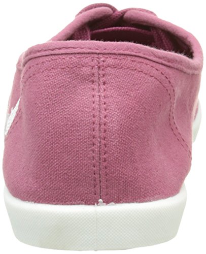 Kaporal Carli, Sneakers Basse Donna