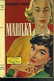 MARILKA / COLLECTION NOUS DEUX