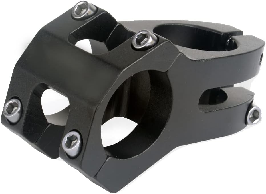 NA Mountain Bike Stem Bicycle Short Handle MTB Stem Mountain Bike