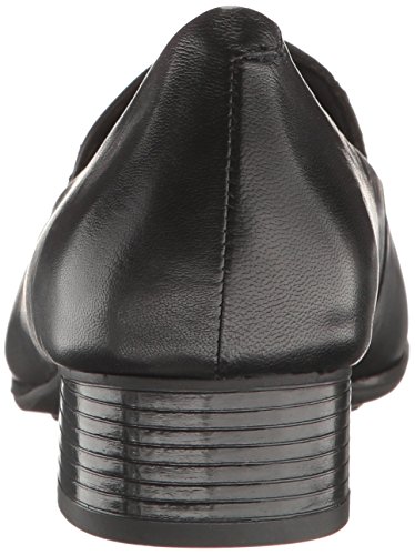 Image of Trotters Womens Loafers