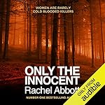 Cover of Only the Innocent