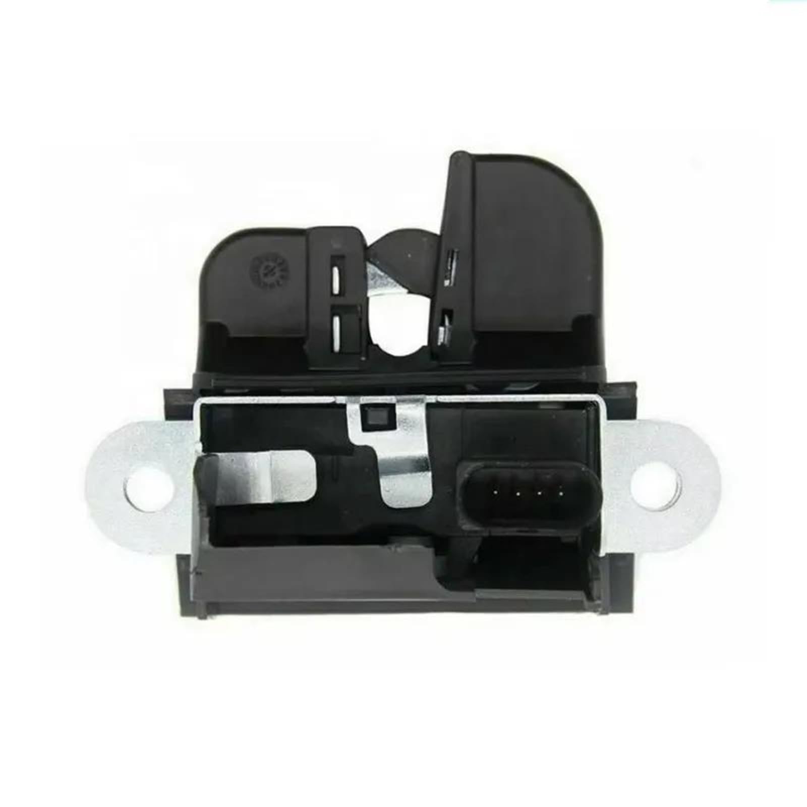5ND827505 Cars Rear Tailgate Trunk Boot Lock Actuator Accessories for VW for Passat B5 B6 B7 1K6827505A9B9