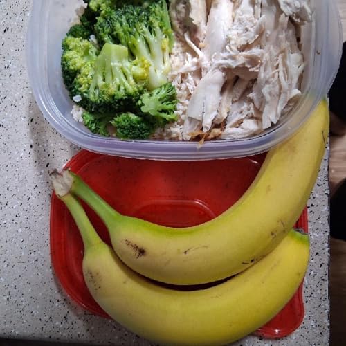 Episode 28 - OUR REAL VOICE LITTLE THINGS