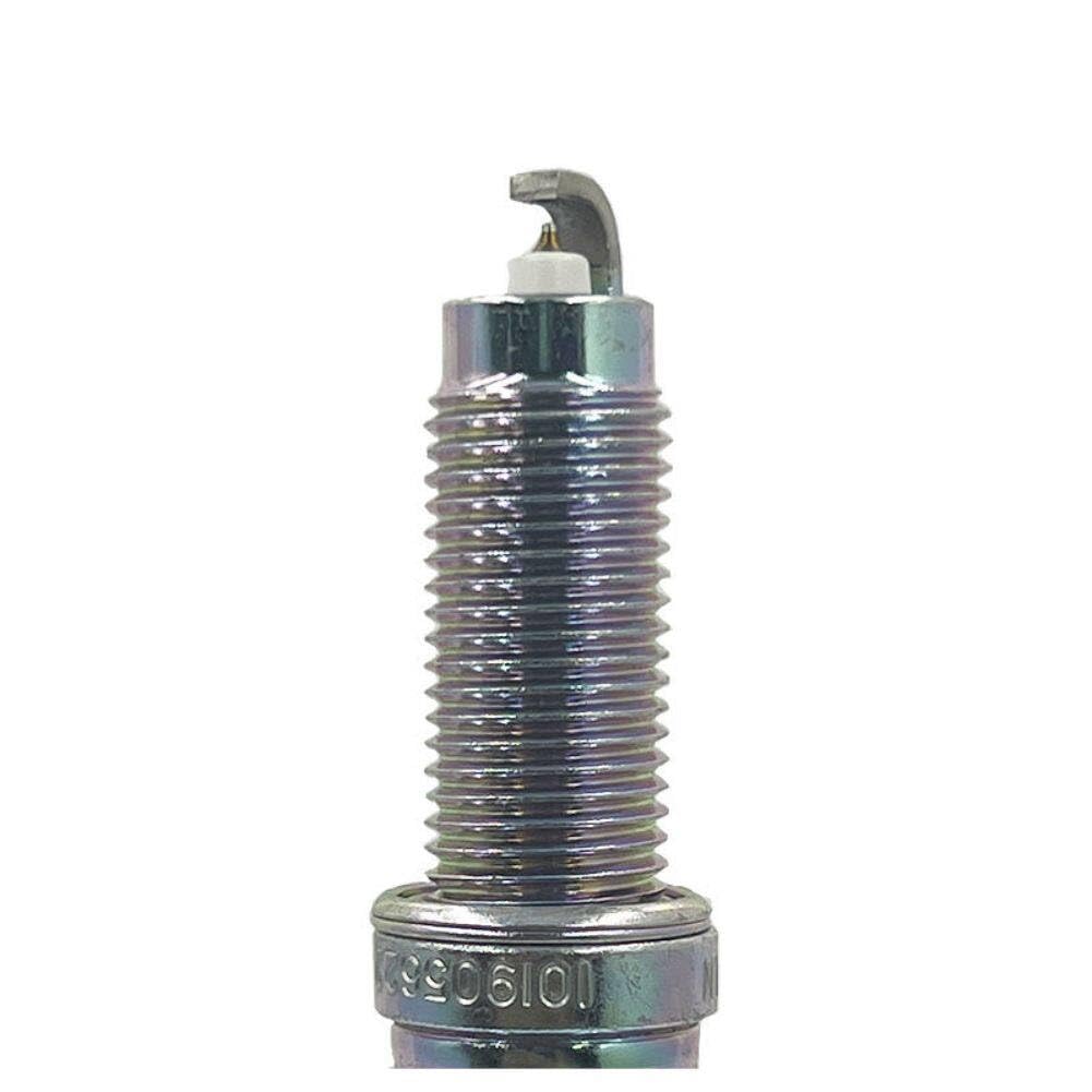 Amazon.com: CHERISH-AUTO 4PCS OEM 101905622 Spark plugs (4 off 
