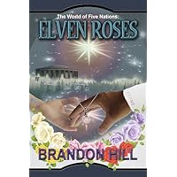 Elven Roses