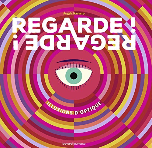  Regarde ! Regarde !