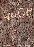 Hugh Hayden: American Vernacular