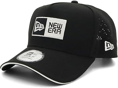 FR2 GOLF キャップ 黒 ブラック V12] ゴルフ キャップ FR2 CAP | 【公式通販】