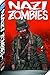 Nazi Zombies TP