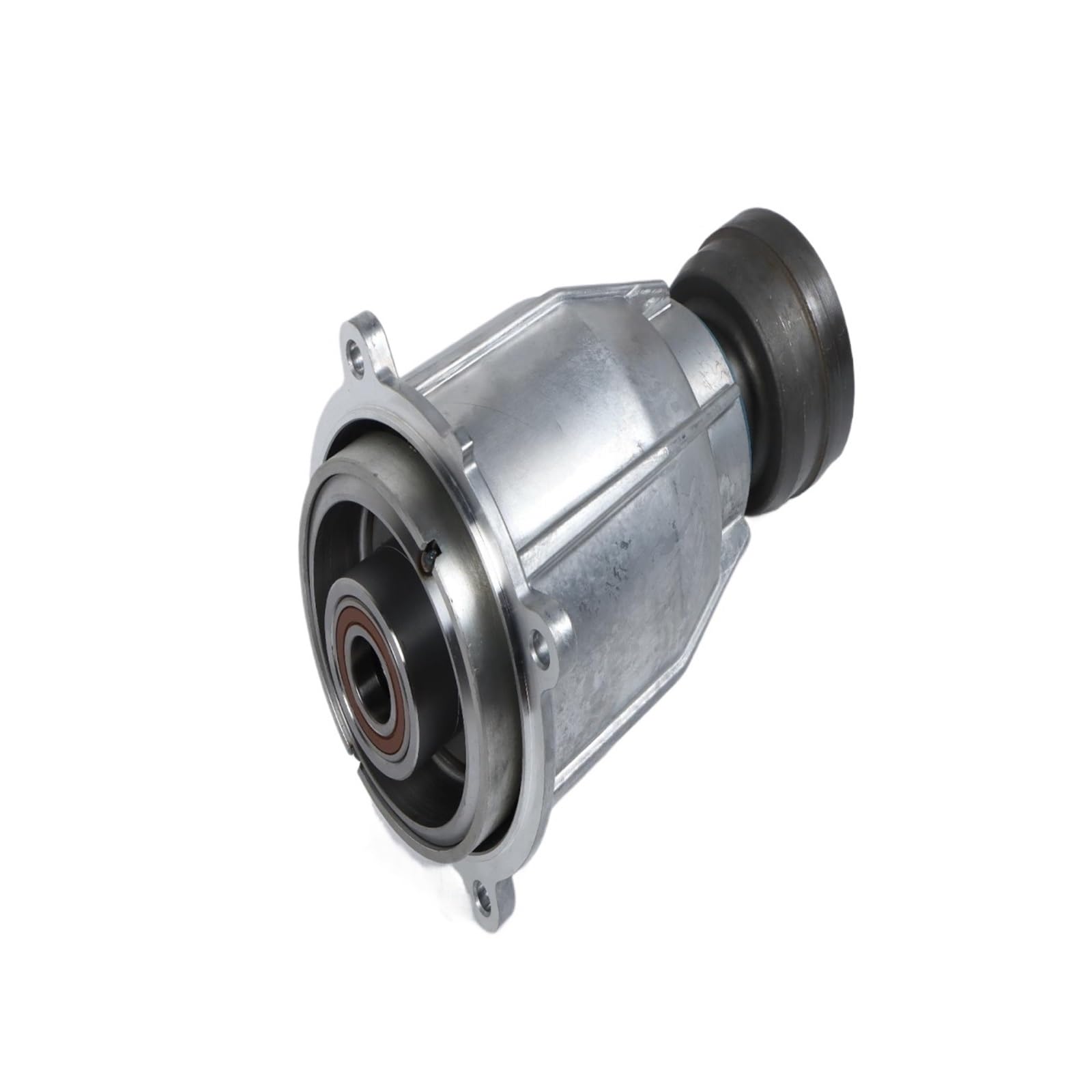 DPGKITS 1pc Differential Coupling Assembly Compatible with Ford Edge Escape Flex Lincoln Continental MKX CV6Z4A232A 7E524A232A Accessories