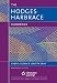 The Hodges Harbrace Handbook (The Harbrace Handbook Series)
