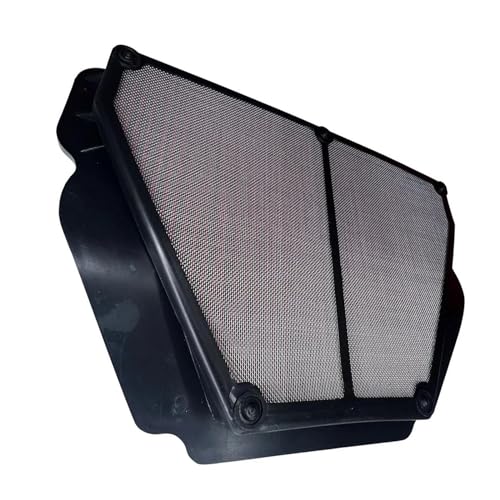 Filtre à air pour moto YZFR1M accessoire boîte à air YAMAHA 2015