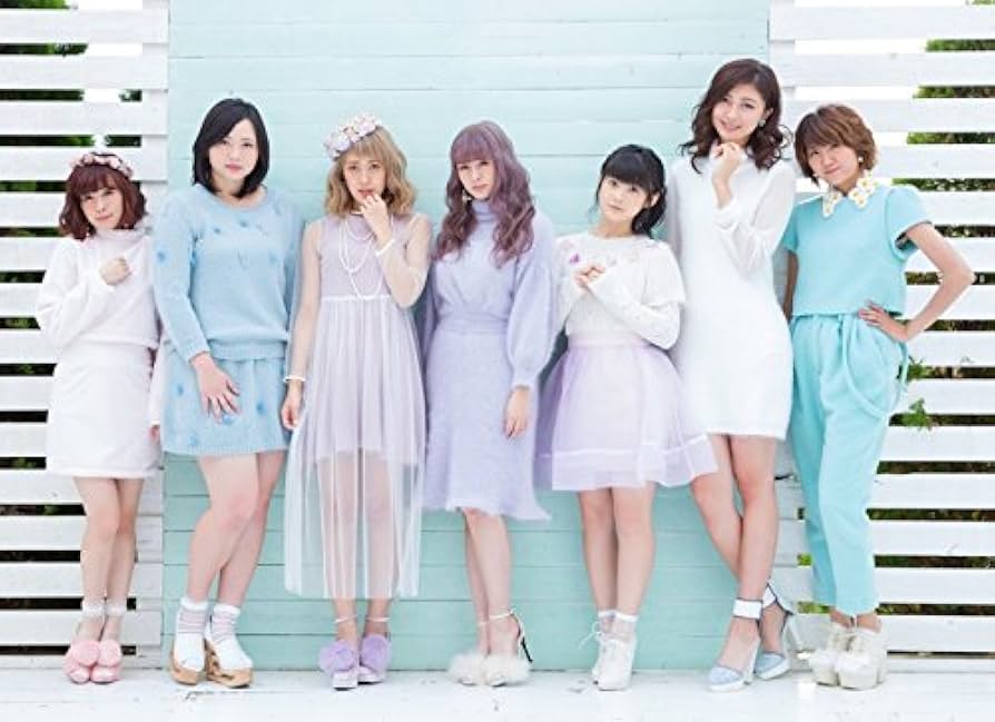 Berryz工房  2009 Spring そのすべての愛に　Solo Box Berryz工房 2009 Spring そのすべての愛に Solo Box Berryz工房