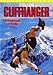 Produktbild Cliffhanger