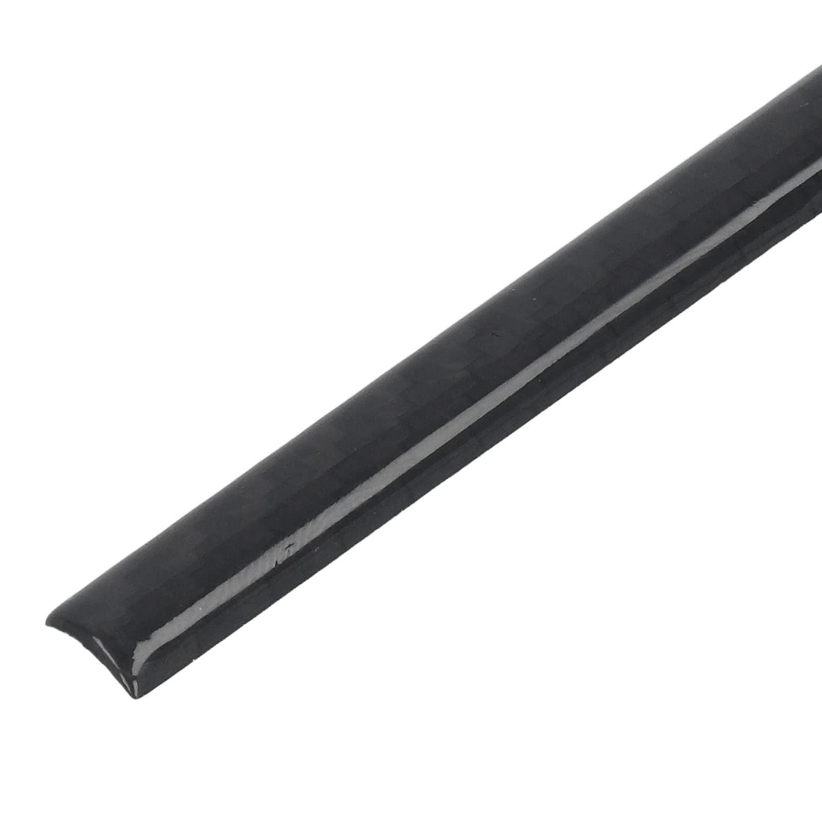 Tira embellecedora para Tablero de Consola Central, decoración de Lujo, protección contra arañazos, Elegancia, reemplazo de Fibra de Carbono para ZN8 ZD8 2022 en adelante