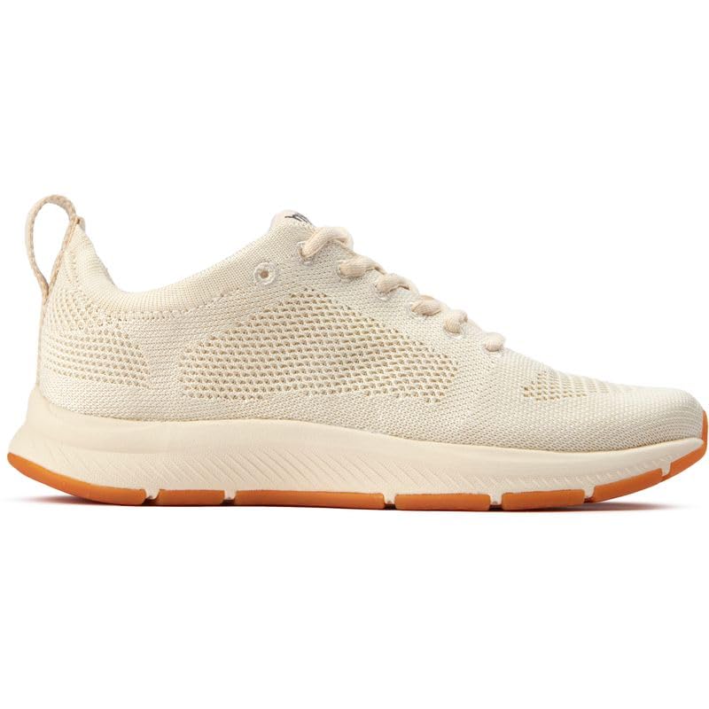 HYLO Light Niño Zapatillas Natural 37 EU