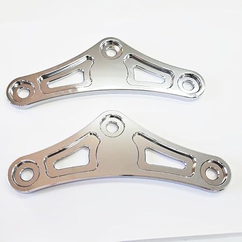 RAYTEC Z900RS Z900 CNC�A���~�����b�L�d�グ �R�Z���` ���[�_�E�������N�v���[�g