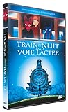 bureau avec double caisson  Train de Nuit dans la Voie lactée