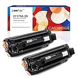【Compatibilidad de impresión】HP LaserJet Pro M12 M12a M12w, HP LaserJet Pro MFP M26a M26nw Impresora