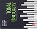 GEN COMBO TONAL HARMONY; WORKBOOK TONAL HARMONY; MP3 DISC TONAL HARMONY