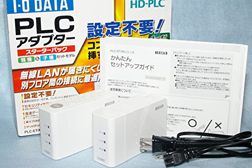 51DoOVloZTL.jpg 51DoOVloZTL.jpg