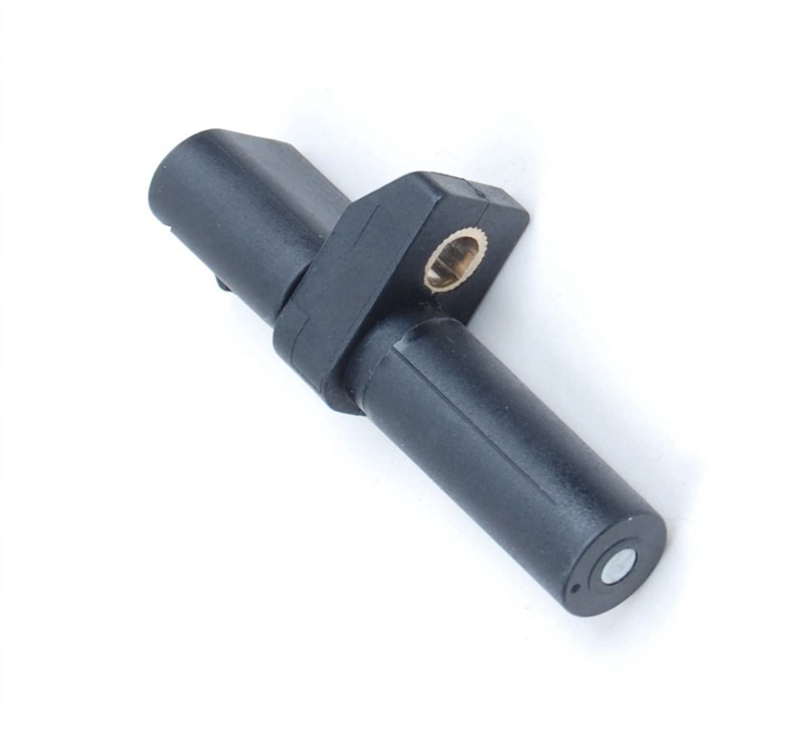 RZCREW Sensori Posizione per Mitsubishi per Puch per Smart Sensore Posizione Dell'albero Motore Sensore Posizione Impulso velocità Dell'albero Motore Motore 0031532728 0031532828 0261210170