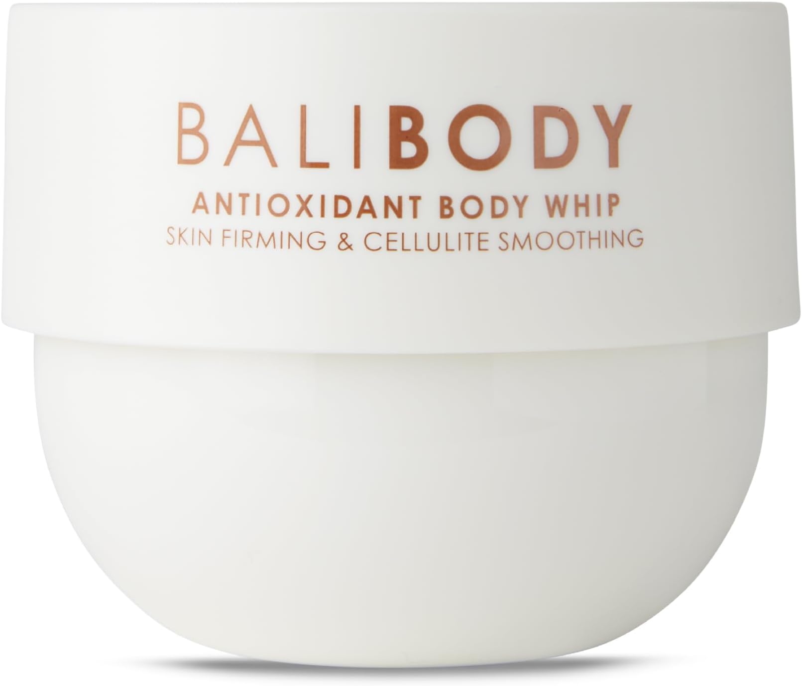 Antioxidant Body Whip | Non-Greasy, Self-Tan Extender Hydrating Body Lotion | Repair & Firms All Skin Types | Hyaluronic Acid Enriched | Vegan, Cruelty Free, Australian Made (225 g/7.9 oz)