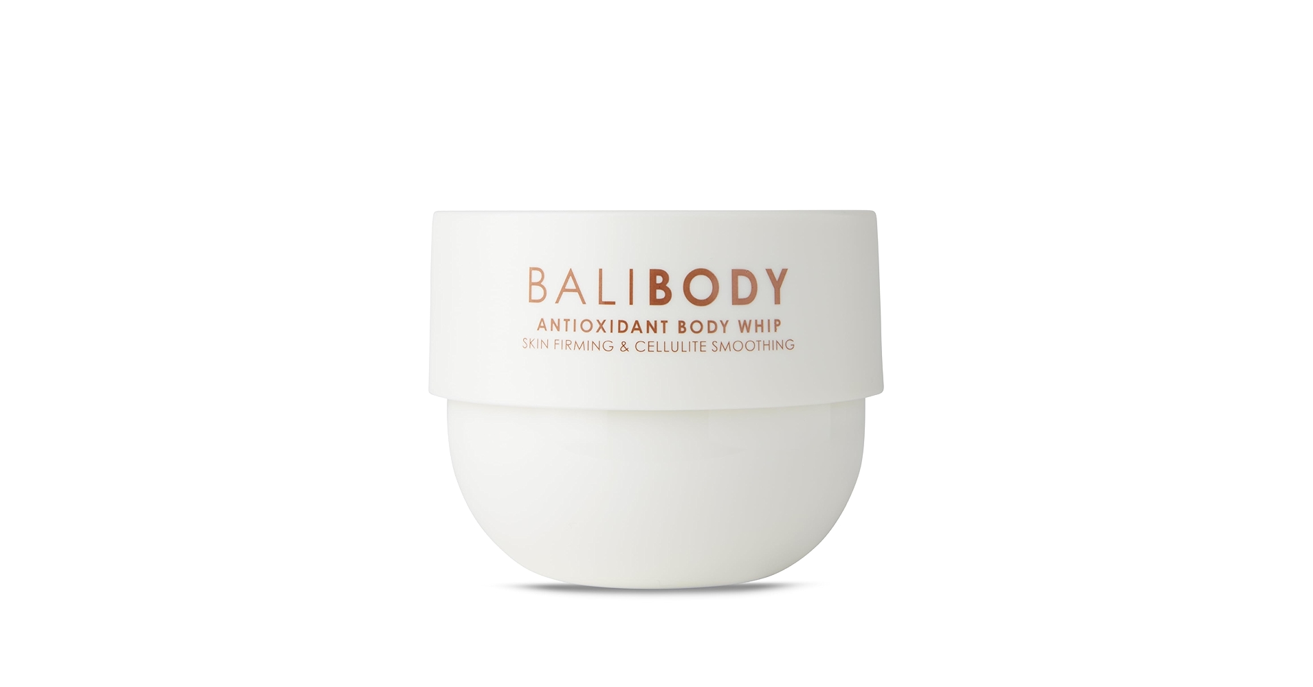 BALI BODY バリボディ　bali body Amazon.com: Bali Body 1-Hour Express Self Tanner Foam – Dark