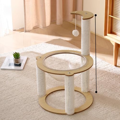 MORLU ؐLbg^[  ^Lp ی^x[X I  X ē~p ȃXy[X v W]t {E TCU ȃ[v XgX B 芴 ^  (3wt[XnNC~Ot[)