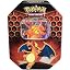 Charizard-gx
