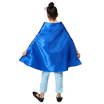 Amazon.co.jp: [S&C Live cosplay] ボーピープ コスプレ衣装5点
