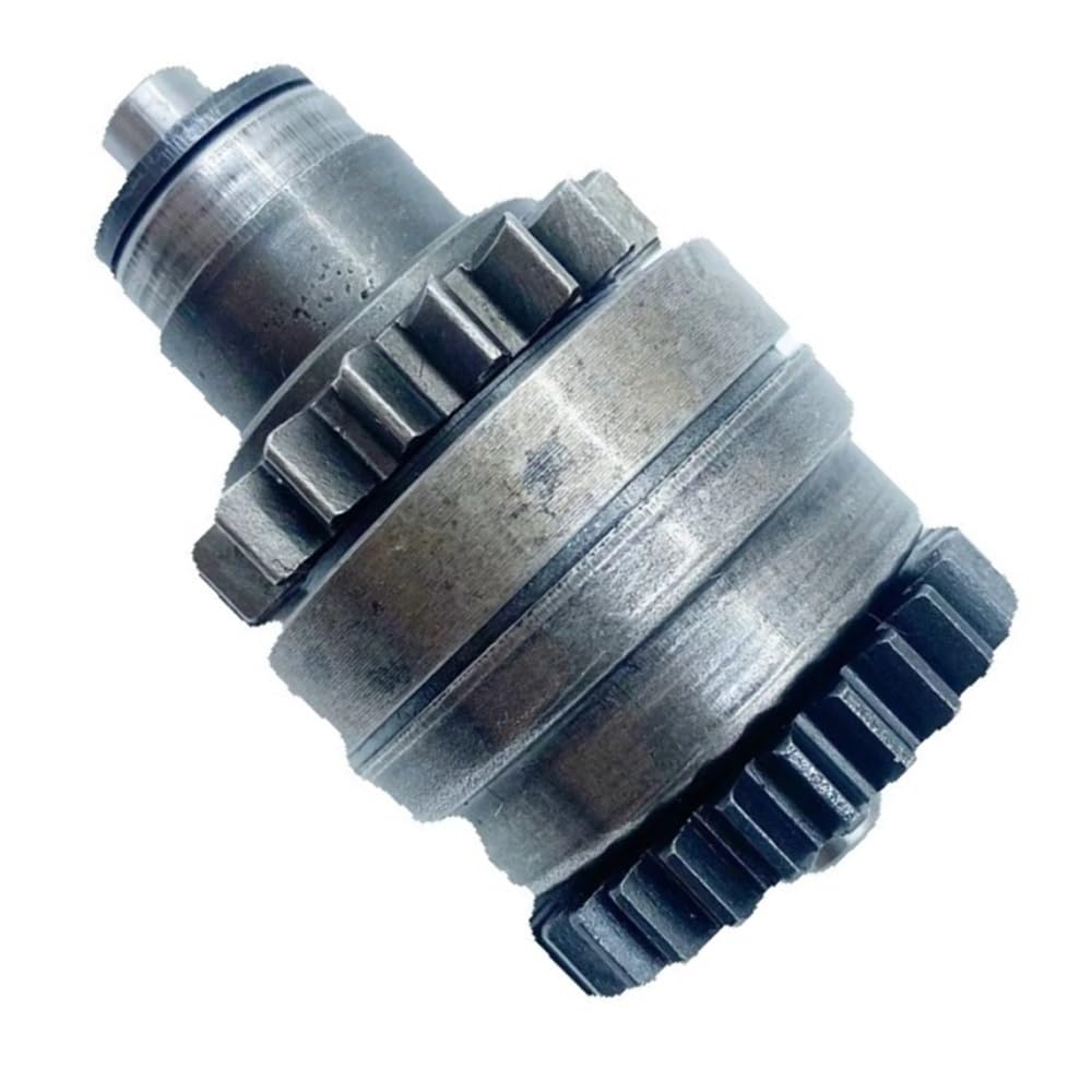 Motor de arranque para moto 250 y 300 compatible con EXC, XC y modelos TE250 4
