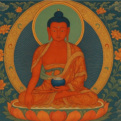 Pr&aacute;tica de Powa