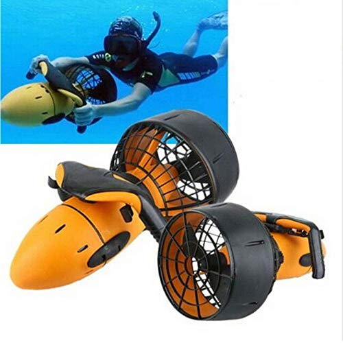 Listado y reviews de Scooter acuático sea disponible en línea para comprar. 20 Listado y reviews de Scooter acuático sea disponible en línea para comprar. 20