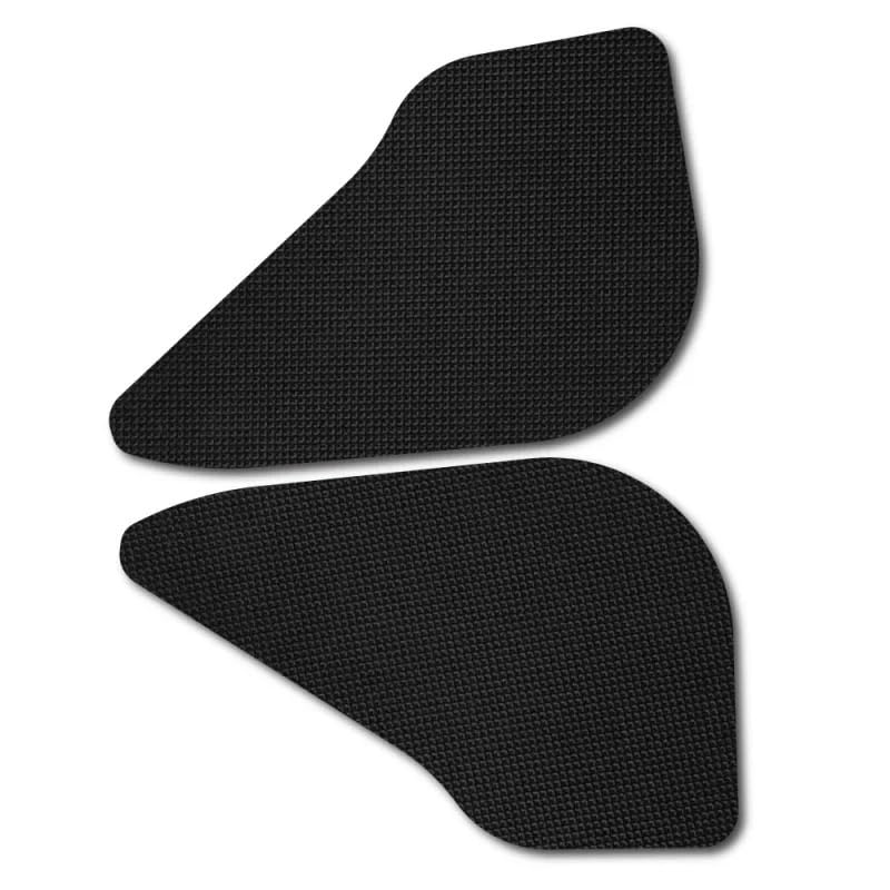Autocollants de protection réservoir moto pour Tiger Explorer 1200 2012-2021