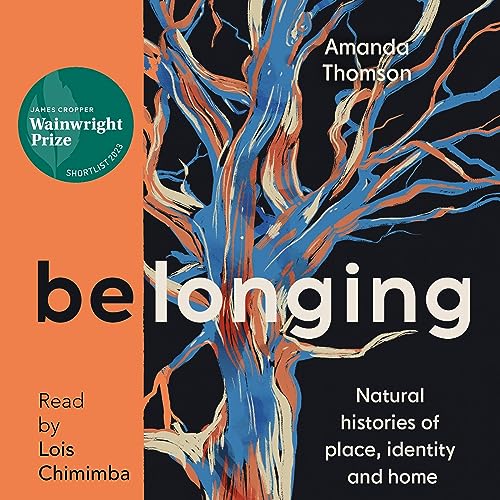 Experience This Eye-Opening Full Audiobook — Perfect Before Bedtime.