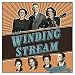 The Winding Stream - The Carters, The Cashes And The Course Of Country Music