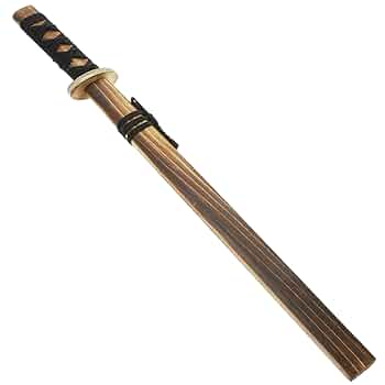 のびる日本刀のおもちゃ21本 31cUlIZLqnL._SS200_.jpg